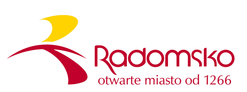 logo-radomsko